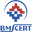 bmscert.org