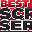 bmscreen.com