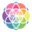 bmse.net