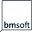 bmsoft.de