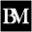 bmsofttech.com
