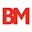 bmsolutions.co.uk