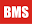 bmsspeakers.com