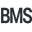 bmstechnology.eu