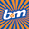 bmstores.co.uk