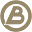 bmstudio.be
