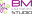 bmstudio.si