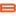 bmsyapias.com
