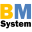 bmsystem.com.pl