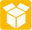 bmt-packing.pl