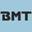 bmt.co.at
