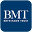 bmt.com