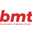 bmt.com.tr