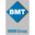 bmt.cz