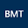 bmt.eu