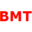bmt.nl