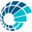 bmt.org