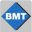 bmt.ua