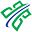 bmta.co.th