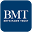 bmtc.com