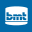 bmtdrivesolutions.com
