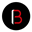bmtechtips.com