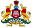bmtf.gov.in