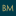 bmtlitigation.com