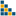 bmtmicro.com