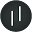 bmtrading.de