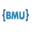 bmu-verlag.de