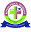 bmu.edu.ng