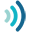 bmus.org