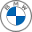 bmw-arnold.com