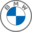 bmw-autobavaria.bg