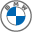 bmw-driving-center.co.kr