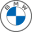 bmw-euler.de