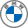 bmw-evmautokraft.in