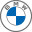 bmw-faba.de