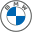 bmw-hinzmann.de