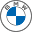 bmw-hubauer.de