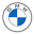 bmw-kuwait.com