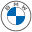 bmw-laxmi.com.np
