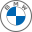 bmw-military.com