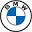 bmw-motorrad.at