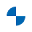 bmw-motorrad.ec