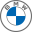 bmw-motorrad.tienda