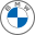 bmw-proleasing.ro
