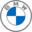 bmw-selmar.si