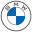 bmw-yachtsport.com